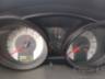2010 FORD FIESTA 