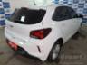 2023 CHEVROLET ONIX 