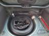 2009 VOLKSWAGEN FOX 