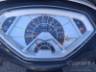 2013 SUZUKI BURGMAN I 