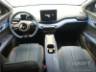 2027 BYD DOLPHIN MINI 