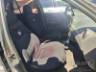 2006 VOLKSWAGEN GOL 