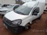2025 FIAT FIORINO FURGAO 