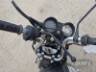 2006 HONDA CG 150 