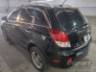 2011 CHEVROLET CAPTIVA 