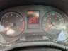 2023 VOLKSWAGEN GOL 