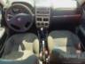 2010 FIAT PALIO 