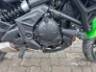 2023 KAWASAKI VERSYS 