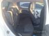 2018 FIAT MOBI 