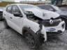 2026 RENAULT KWID 