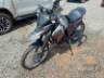 2026 YAMAHA XTZ 250 