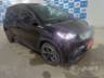 2025 BYD DOLPHIN MINI 