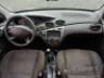 2008 FORD FOCUS 