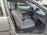 2010 CHEVROLET CLASSIC 