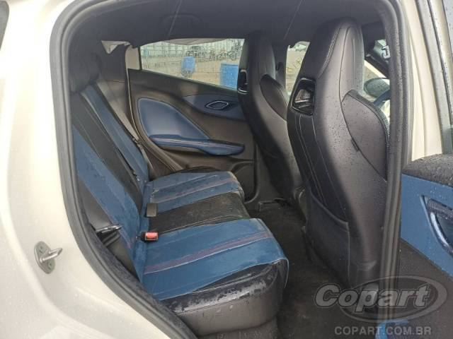 2026 BYD DOLPHIN MINI 