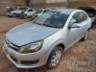 2015 JAC J3 TURIN 
