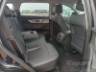 2026 CAOA CHERY TIGGO 8 