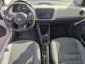 2015 VOLKSWAGEN UP 