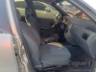 2003 FIAT SIENA 