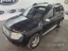 2015 RENAULT DUSTER 