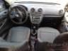 2009 VOLKSWAGEN GOL 