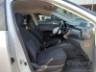 2025 NISSAN Kicks Play 