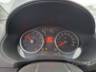 2012 VOLKSWAGEN GOL 