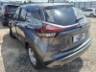 2025 NISSAN Kicks Play 