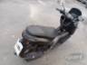 2025 YAMAHA NMAX 