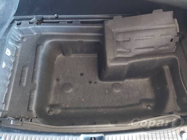 2017 MERCEDES BENZ CLASSE C 