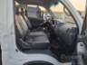 2026 KIA BONGO 