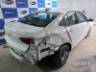 2025 CHEVROLET ONIX PLUS 