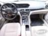 2014 MERCEDES BENZ CLASSE C 