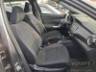 2017 NISSAN KICKS 