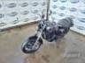 2025 ROYAL ENFIELD HUNTER 