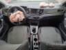 2024 VOLKSWAGEN POLO 