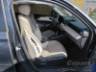 2025 HONDA HR-V 