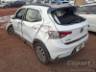2026 FIAT ARGO 