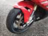 2025 BMW S 1000 