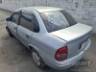 2009 CHEVROLET CLASSIC 