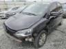 2013 VOLKSWAGEN FOX 