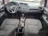 2017 HONDA FIT 