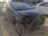 2014 FIAT PALIO 