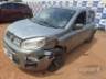 2015 FIAT UNO 