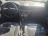 2006 CHEVROLET VECTRA 