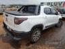 2022 FIAT STRADA CD 