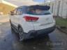 2018 HYUNDAI CRETA 