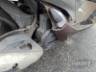 2022 HONDA PCX 