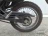 2025 HONDA XRE 190 