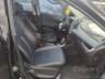 2024 CHEVROLET TRACKER 